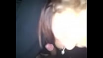 Девушка с обеспечеными титями засветила мокрощелку перед скрытой камерой